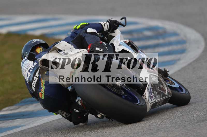 Archiv-2023/01 27.-31.01.2023 Moto Center Thun Jerez/Gruppe schwarz-black/44-1
